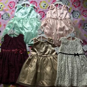💖Brand New Beautiful Dresses 👗 💖